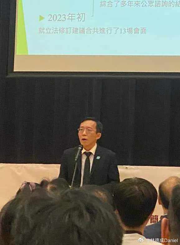 張常明2024年最新動(dòng)態(tài)，日常故事與溫馨足跡