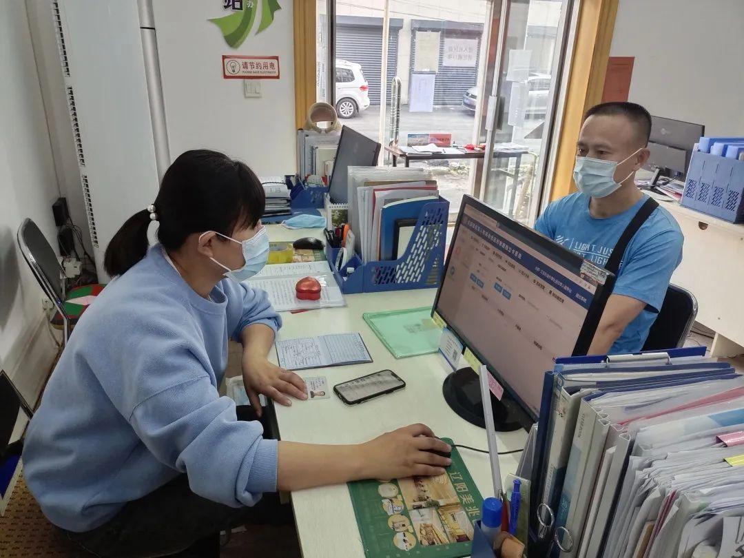 退伍軍人登記最新動(dòng)態(tài)，詳細(xì)步驟指南及最新消息速遞