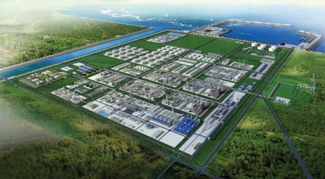 揭陽(yáng)市大南海高科技引領(lǐng)智能生活新紀(jì)元，最新消息揭秘未來(lái)智能生活體驗(yàn)