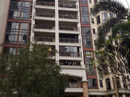 海悅新城二手房探秘，小巷中的隱藏寶藏，未知居住魅力揭秘