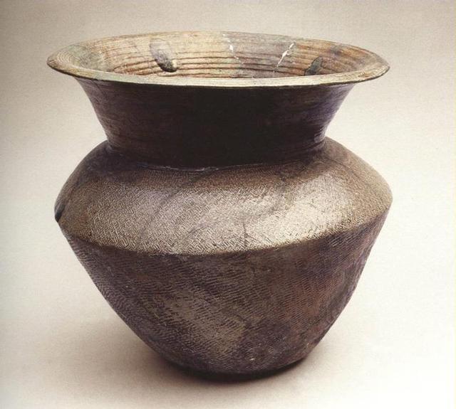 鄭州市二里崗最新規(guī)劃,鄭州市二里崗最新規(guī)劃，城市發(fā)展的藍(lán)圖揭秘