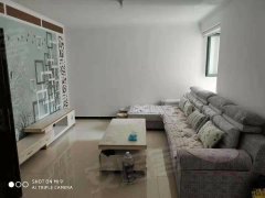 東平縣最新二手房，與自然美景相遇，內(nèi)心平和的理想居所