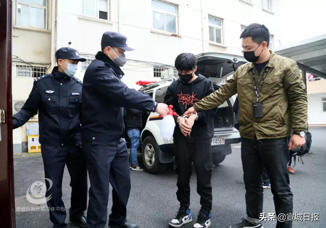 寧國房屋出租最新消息，小巷深處的獨(dú)特風(fēng)情房源展示