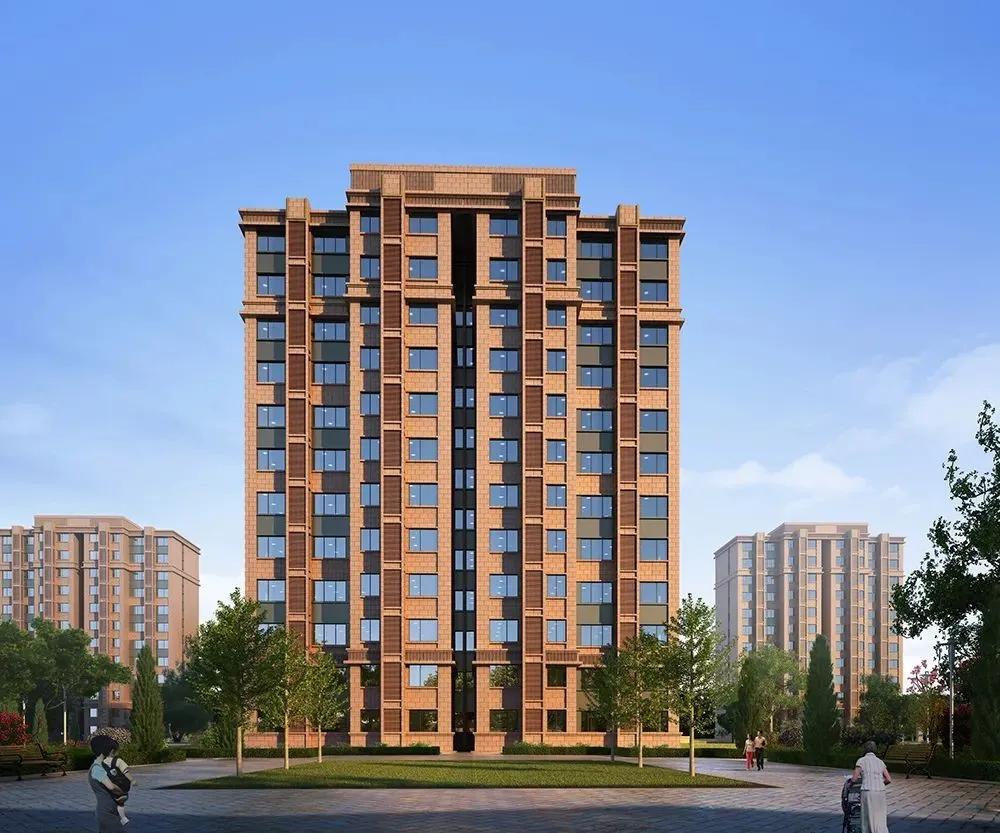 門頭溝安置房最新動(dòng)態(tài)，家園蛻變，希望之光照亮未來