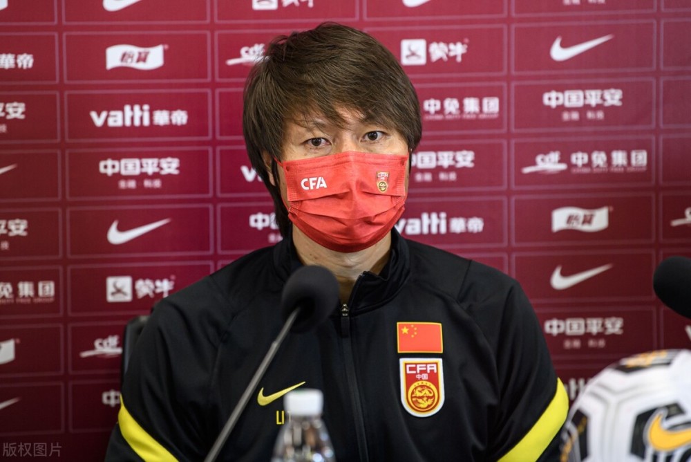 華l信名旺角最新消息,華信名旺角最新消息，一場(chǎng)自然美景的探險(xiǎn)之旅，尋找內(nèi)心的平和與寧?kù)o