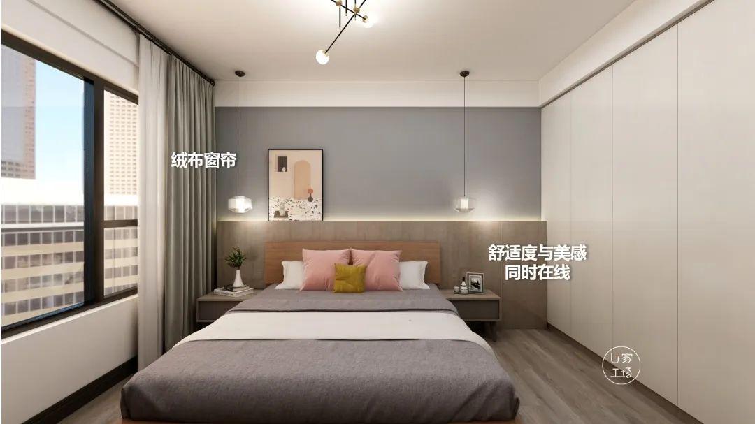 朗基與今緣科技新品震撼登場(chǎng)，未來生活新篇章體驗(yàn)報(bào)告