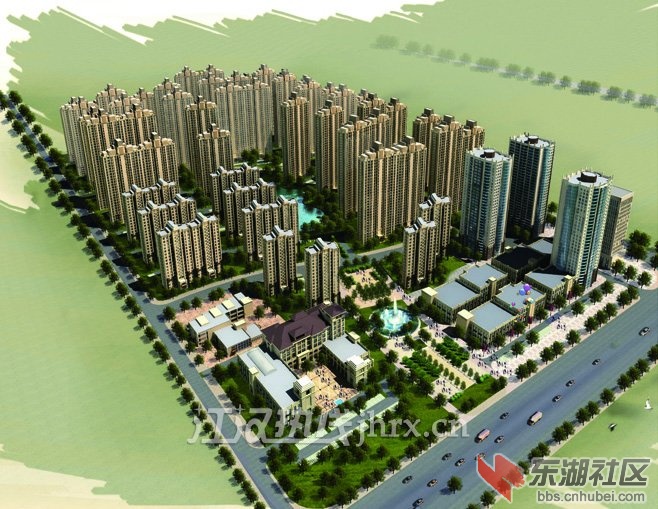 仙桃市滿庭春最新樓價(jià)變化，學(xué)習(xí)成長與自信的力量展現(xiàn)風(fēng)采