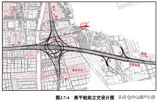 高平市南外環(huán)最新動態(tài)，趣事連連，情感紐帶牽動人心