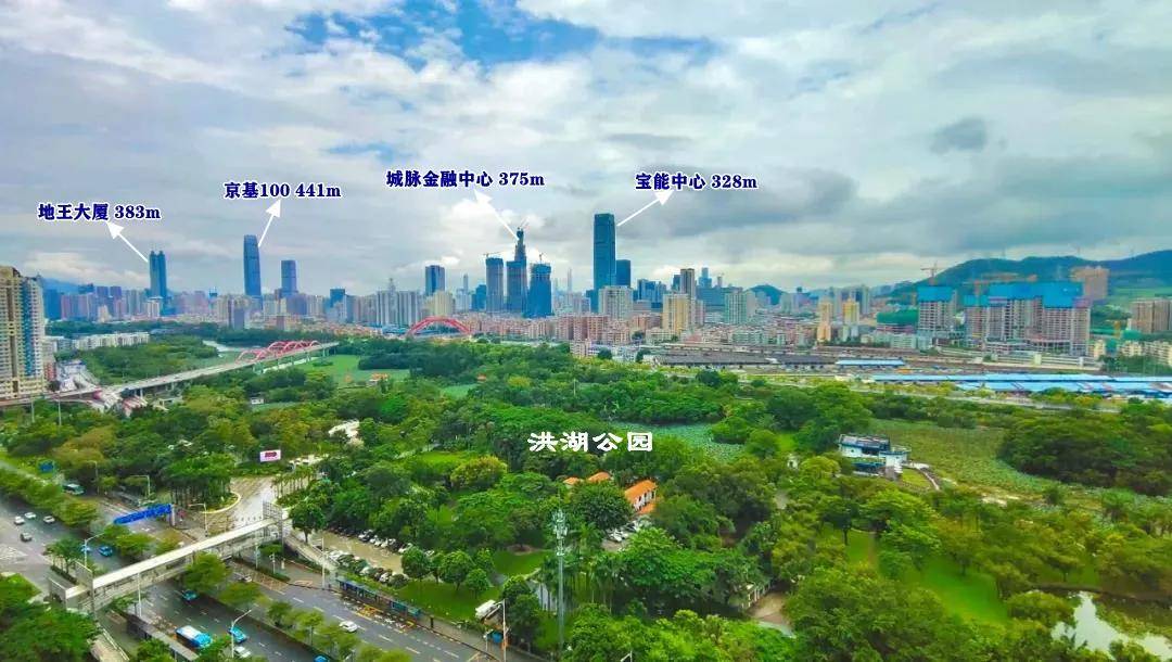 玉龍縣與嘉樂共創(chuàng)未來，高科技產(chǎn)品引領(lǐng)新生活潮流最新消息