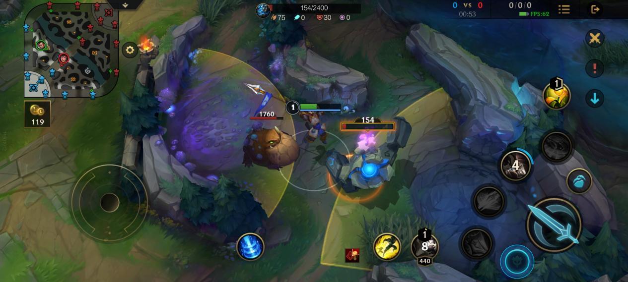 探尋趙信打野的神秘魅力，小巷中的野趣天堂與特色小店的獨(dú)特魅力