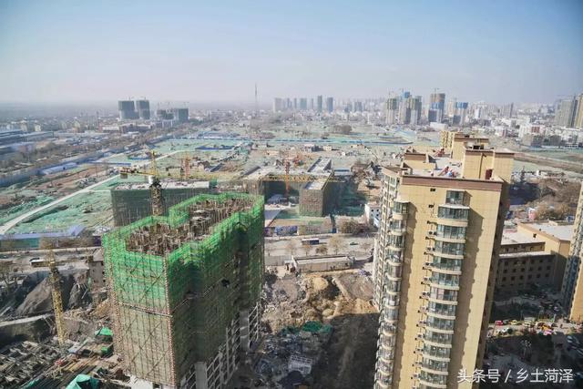 濟(jì)寧任城棚改最新消息,濟(jì)寧任城棚改最新消息，小巷深處的驚喜——探索一家特色小店的獨(dú)特魅力