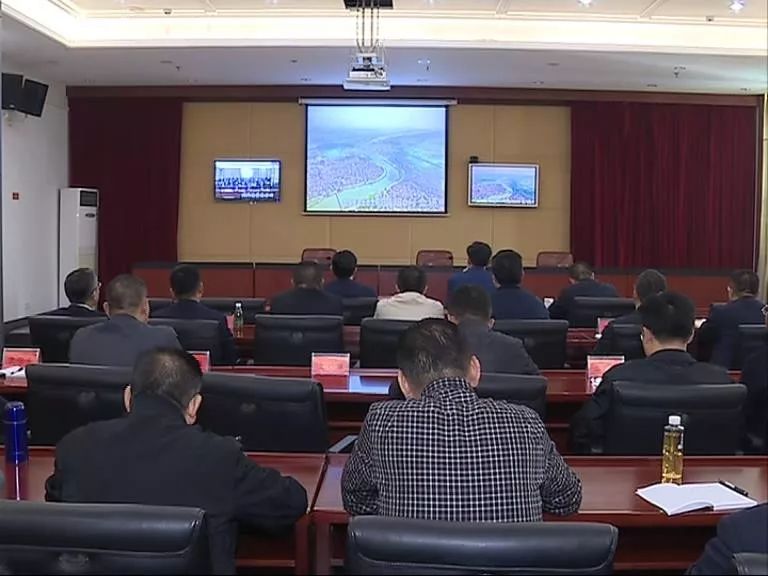 揭西縣委新一屆領(lǐng)導(dǎo)介紹及了解指南，成員、職責(zé)與成就概覽