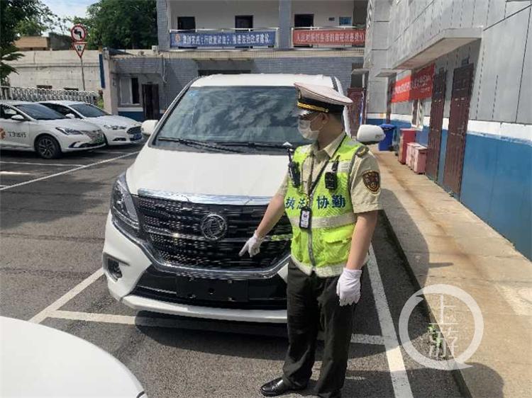 鄭家飛機場最新動態(tài)，探索自然美景之旅，尋覓心靈寧靜之地