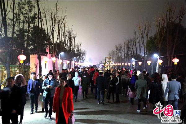 資陽區(qū)紫薇村最新消息,資陽區(qū)紫薇村最新消息，振興鄉(xiāng)村，紫薇村煥發(fā)新活力