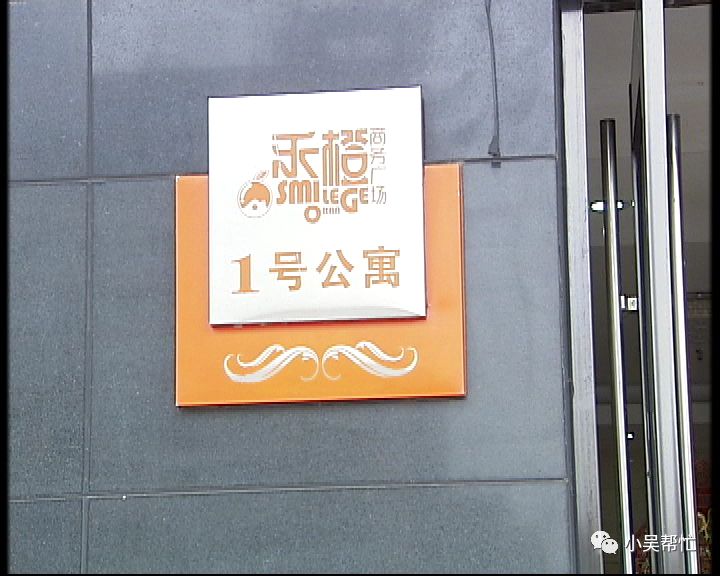 香堤小郡三期最新動(dòng)態(tài),香堤小郡三期最新動(dòng)態(tài)，一場(chǎng)與自然美景的邂逅，尋找內(nèi)心的平和與寧靜