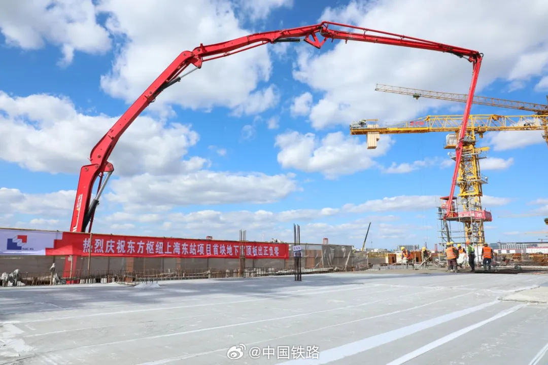 莫旗鐵路2024年最新進展詳解，初學(xué)者與進階用戶的步驟指南