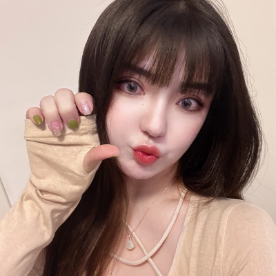 星辰綺夢日常，2024年女生最新網(wǎng)名精選