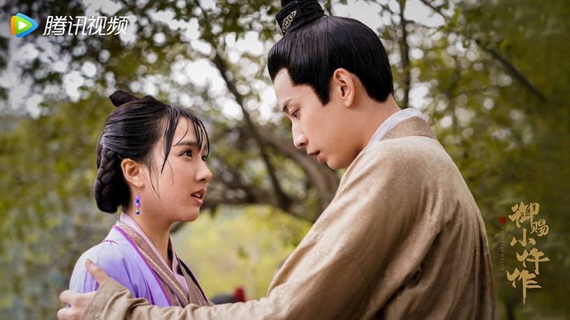 唐淺瑜嚴(yán)墨風(fēng)最新章節(jié),唐淺瑜嚴(yán)墨風(fēng)最新章節(jié)，領(lǐng)略科技新品，體驗未來生活