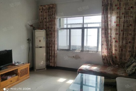 禹州最新急售二手房,禹州最新急售二手房，市場(chǎng)現(xiàn)狀、各方觀點(diǎn)與個(gè)人立場(chǎng)