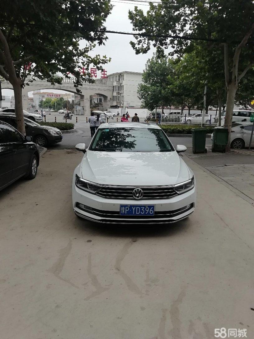 溫縣二手車(chē)最新動(dòng)態(tài)，車(chē)輛信息一覽無(wú)余