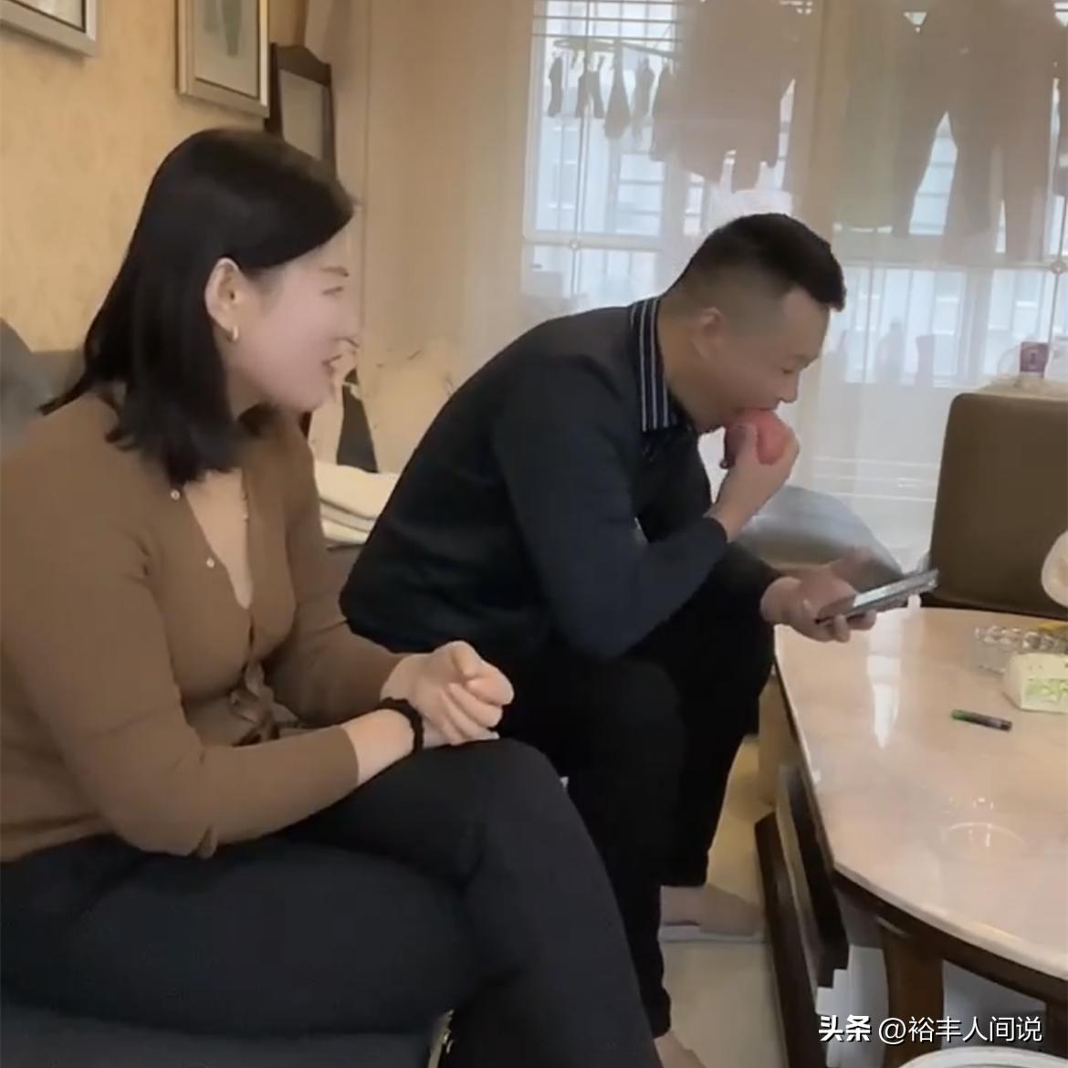 新沂八大碗最新版，科技重塑盛宴，未來(lái)美食之旅體驗(yàn)