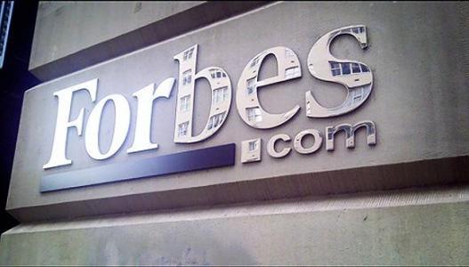 福布斯最新中國富豪榜，科技巨擘重塑生活，創(chuàng)新力量引領(lǐng)時代風潮