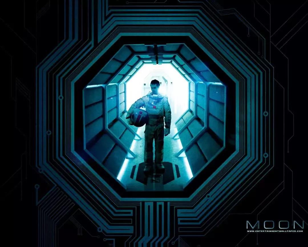 十年傷感音樂最新地址揭秘，小巷中的秘密樂園回憶錄