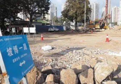 坡博坡巷棚改最新進度，鄰里情深，改造溫暖進行中