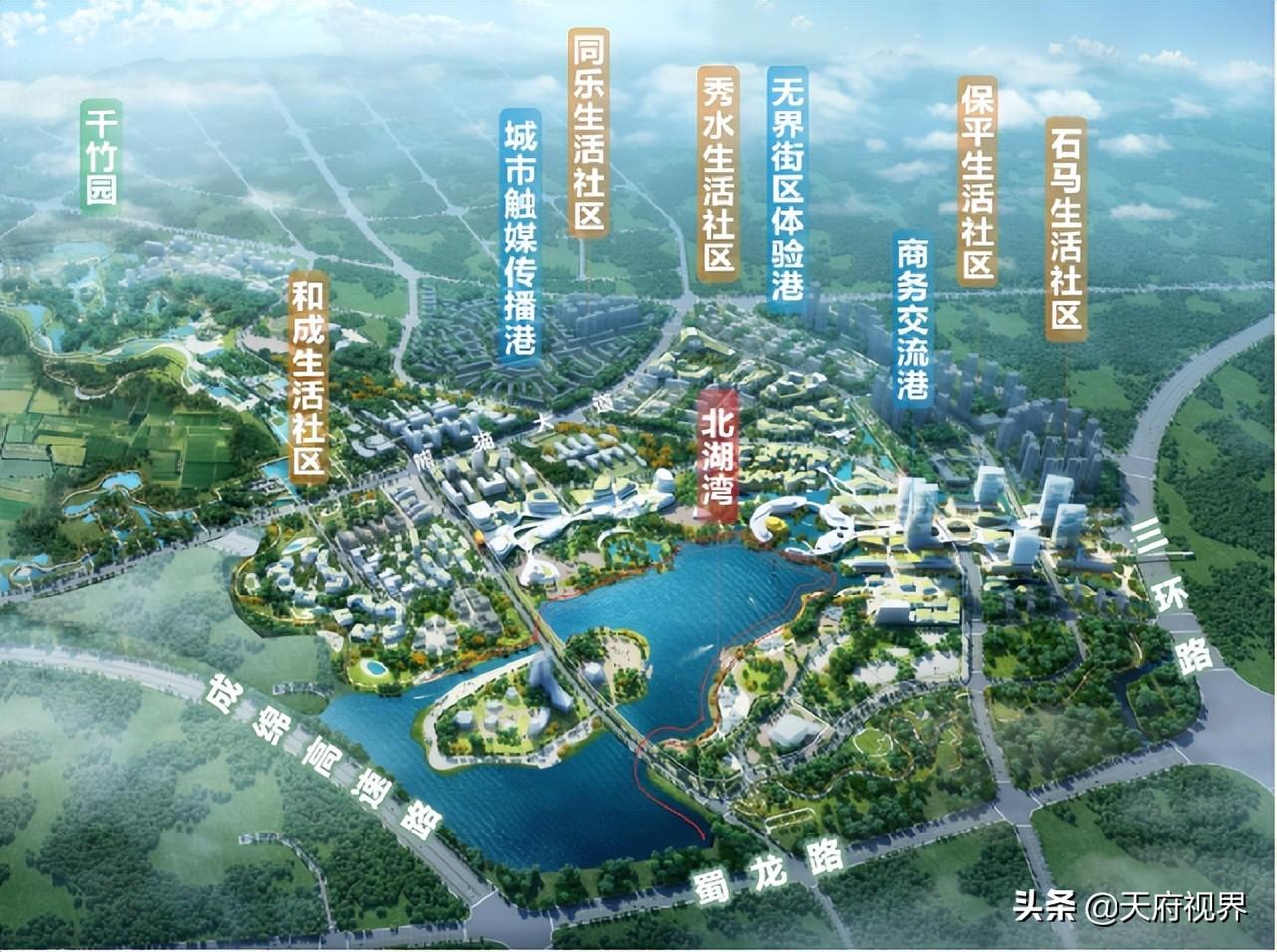 成都國(guó)際足球中心最新動(dòng)態(tài)，足球與友情的溫馨故事揭曉