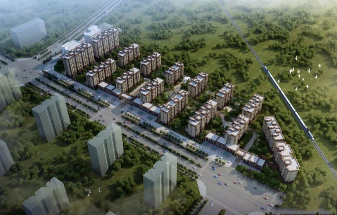 安徽太和縣最新房價揭秘，獨特風情與誘人房價探秘