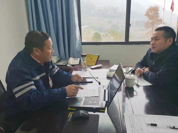 務(wù)川百姓網(wǎng)最新招聘，啟程探索自然美景，尋找內(nèi)心寧靜之旅