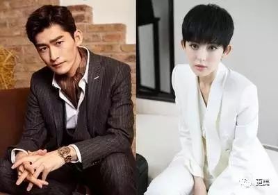 那扎與張翰的最新動態(tài)，揭秘兩人的最新消息！