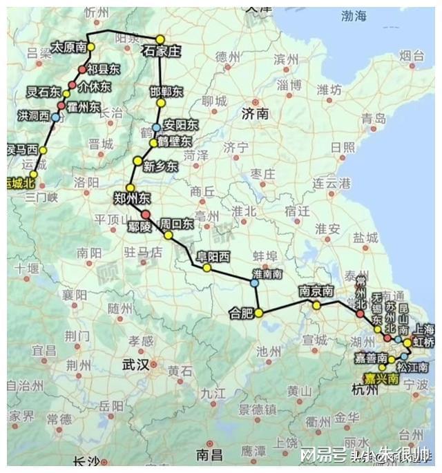 鄰水三條鐵路建設(shè)進(jìn)展，新篇章展現(xiàn)自信與成長軌跡
