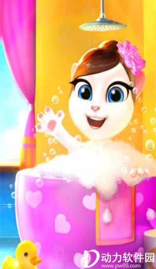 我的安吉拉最新破解版，違法行為的警示與反思