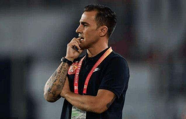 恒大胡睿寶新星閃耀，未來可期，最新消息匯總