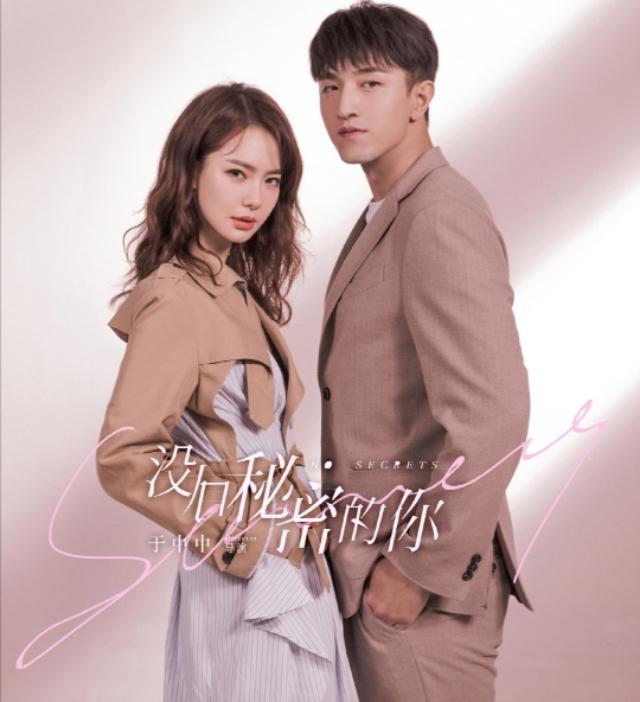 最新最熱電視劇排行榜，展現(xiàn)變化、學(xué)習(xí)與自信的力量