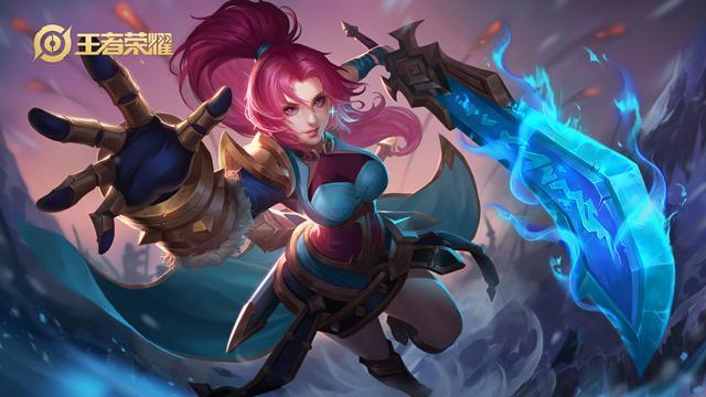 花木蘭的出裝最新版，科技與生活的無縫融合