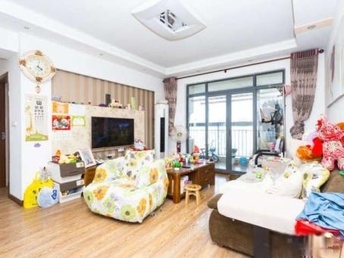 武漢最新二手房急售揭秘，搶購優(yōu)質(zhì)房源的絕佳機會！