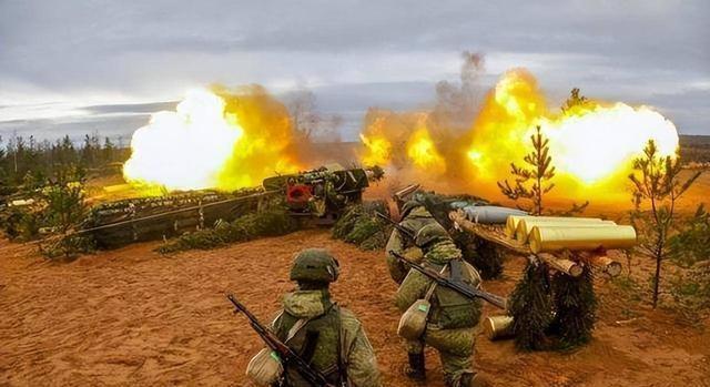 福建臺風最新消息2024，冰雹來襲，如何應對？