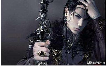 最強狂兵最新章節(jié)免費閱讀全文，熱血狂兵，最新更新免費閱讀