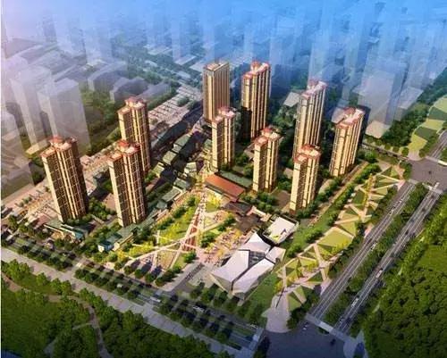 匯泉西悅城最新動態(tài)更新，最新消息匯總