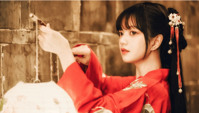 安丘薛濤微博最新消息全解析，獲取指南與初學者進階指南