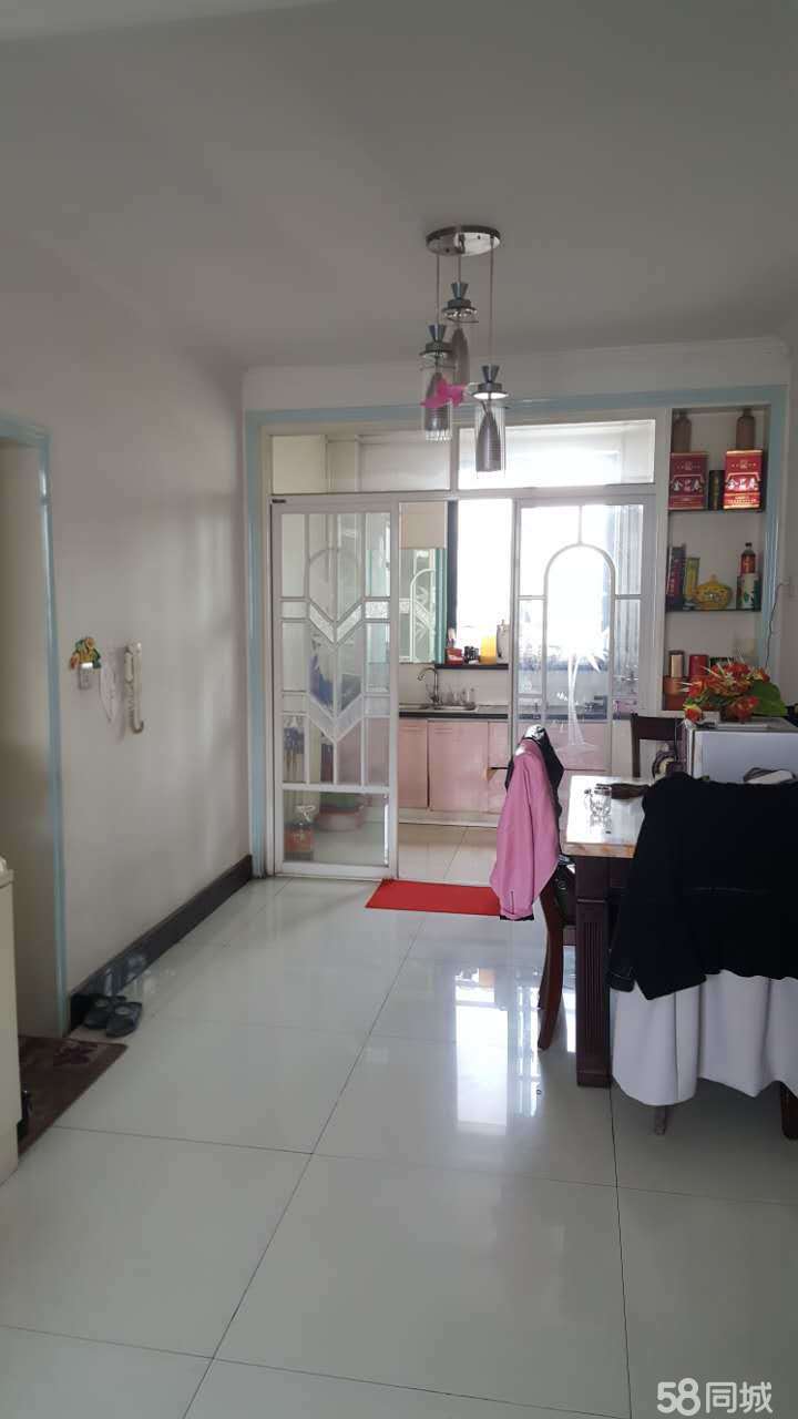 濱州最新急售二手房，小巷深處的隱藏寶藏探索之旅