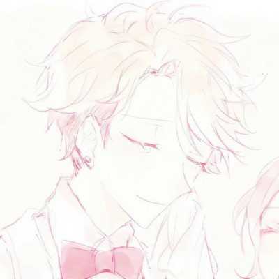 情頭2024最新版小巷秘密小店探秘，小巷中的特色小店情侶頭像分享