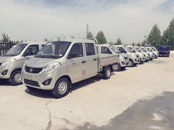 全新奧鈴t3探索版，領(lǐng)略自然之美，開啟未知奇跡之旅