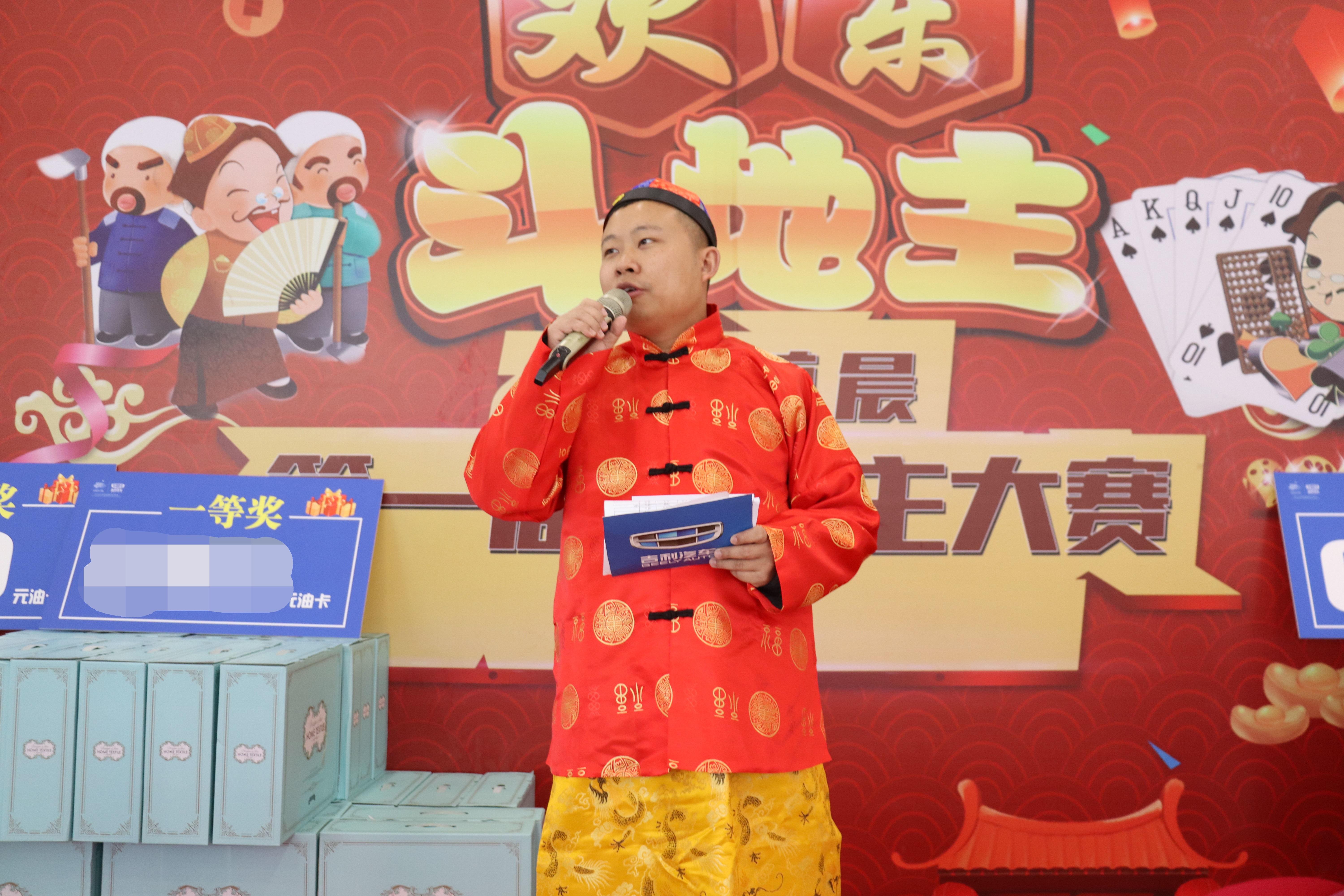 遵義4s店最新招聘信息,遵義4S店最新招聘信息，駕馭未來的車，先從加入我們的團隊開始