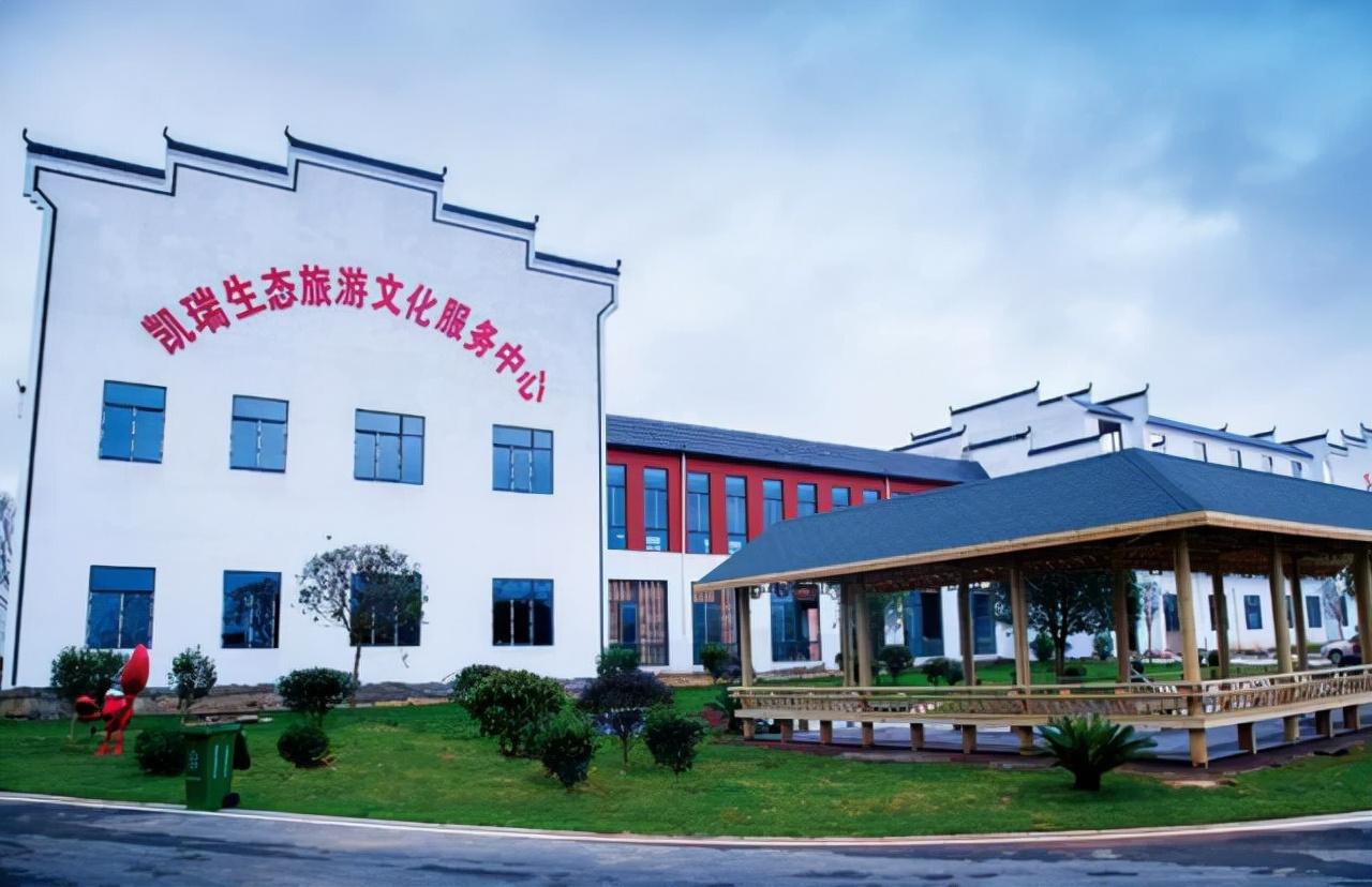 鄉(xiāng)鎮(zhèn)事業(yè)單位改革最新消息,鄉(xiāng)鎮(zhèn)事業(yè)單位改革最新消息，一場(chǎng)自然美景的探索之旅