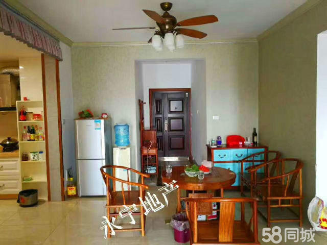 金城江最新二手房，家的溫暖與友情的傳遞，溫馨家園等你來(lái)選購(gòu)