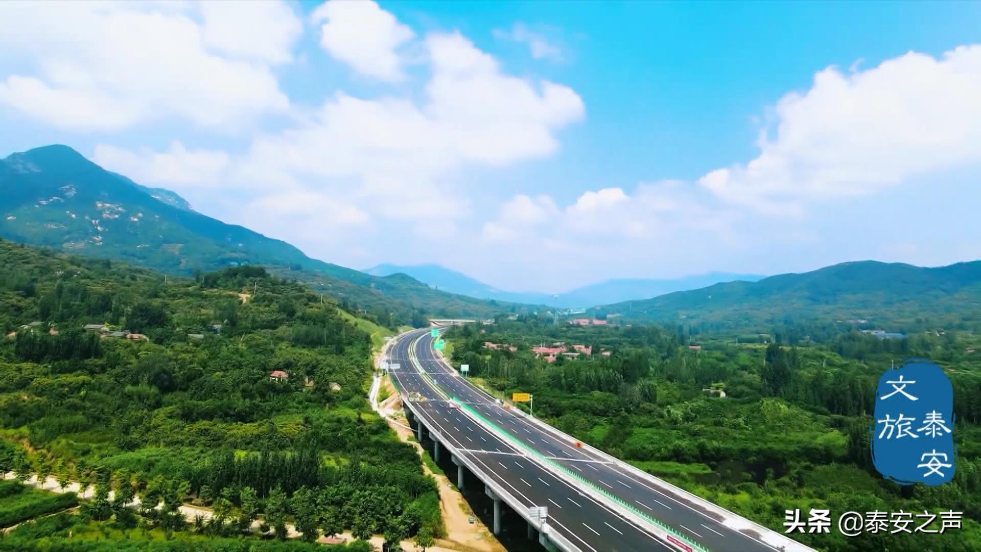 運(yùn)動(dòng)場(chǎng)館燈具 第238頁(yè)