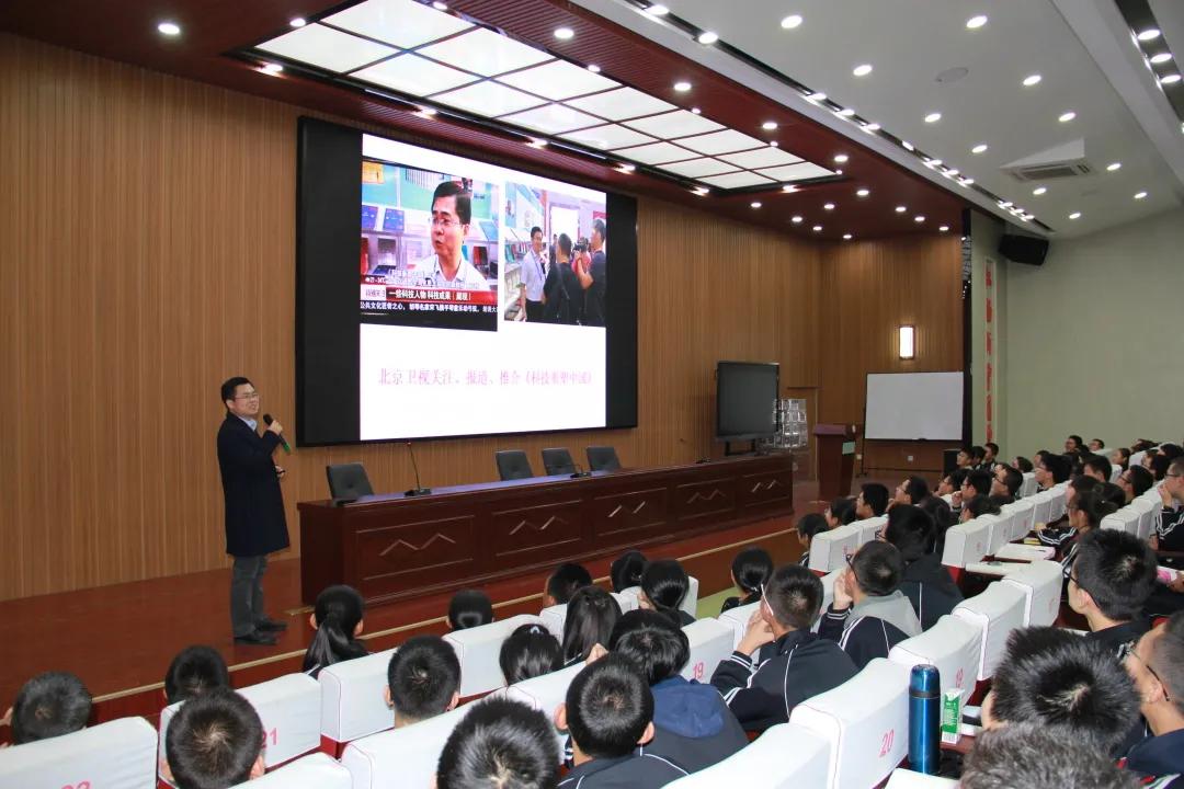 忻州市最新城市規(guī)劃，探索自然美景，尋求內(nèi)心平和寧靜之旅